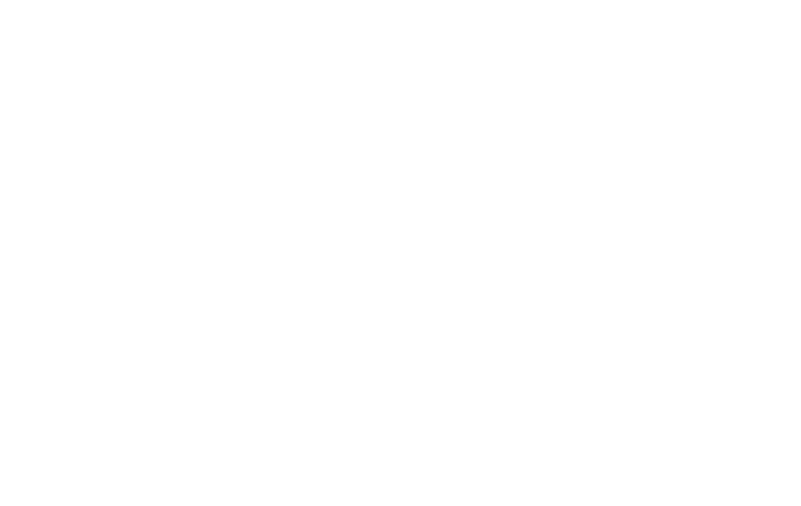 atlantis logo white high quality