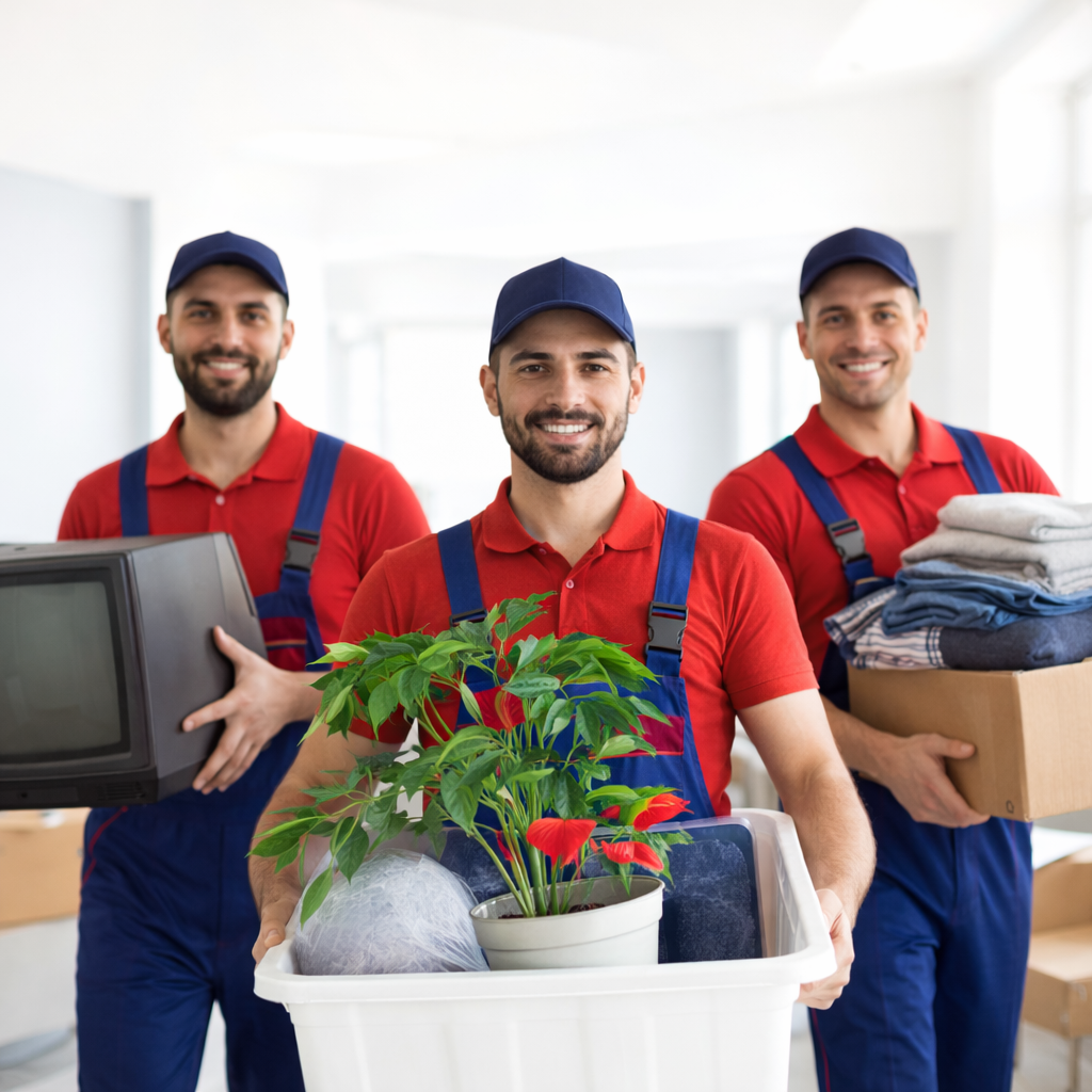 chatgpt image feb 19, 2026, 09 12 40 pm