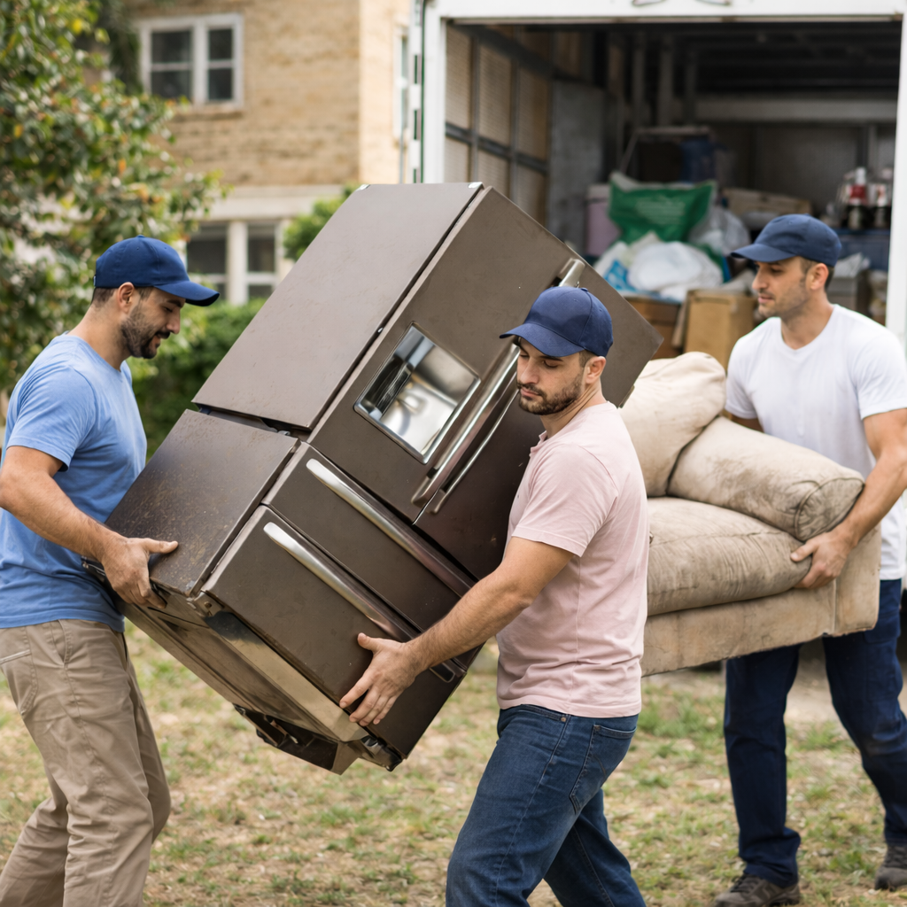 chatgpt image feb 19, 2026, 09 47 13 pm