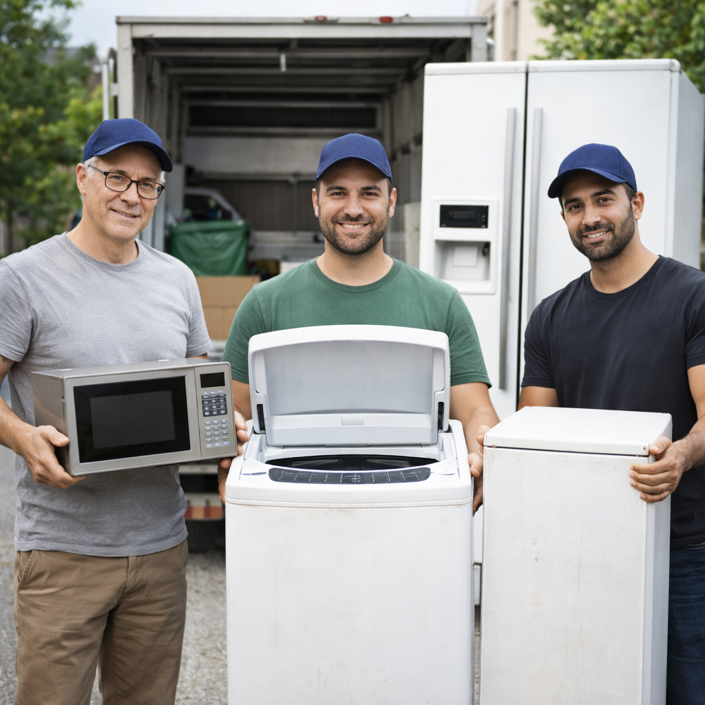 chatgpt image feb 19, 2026, 10 32 33 pm