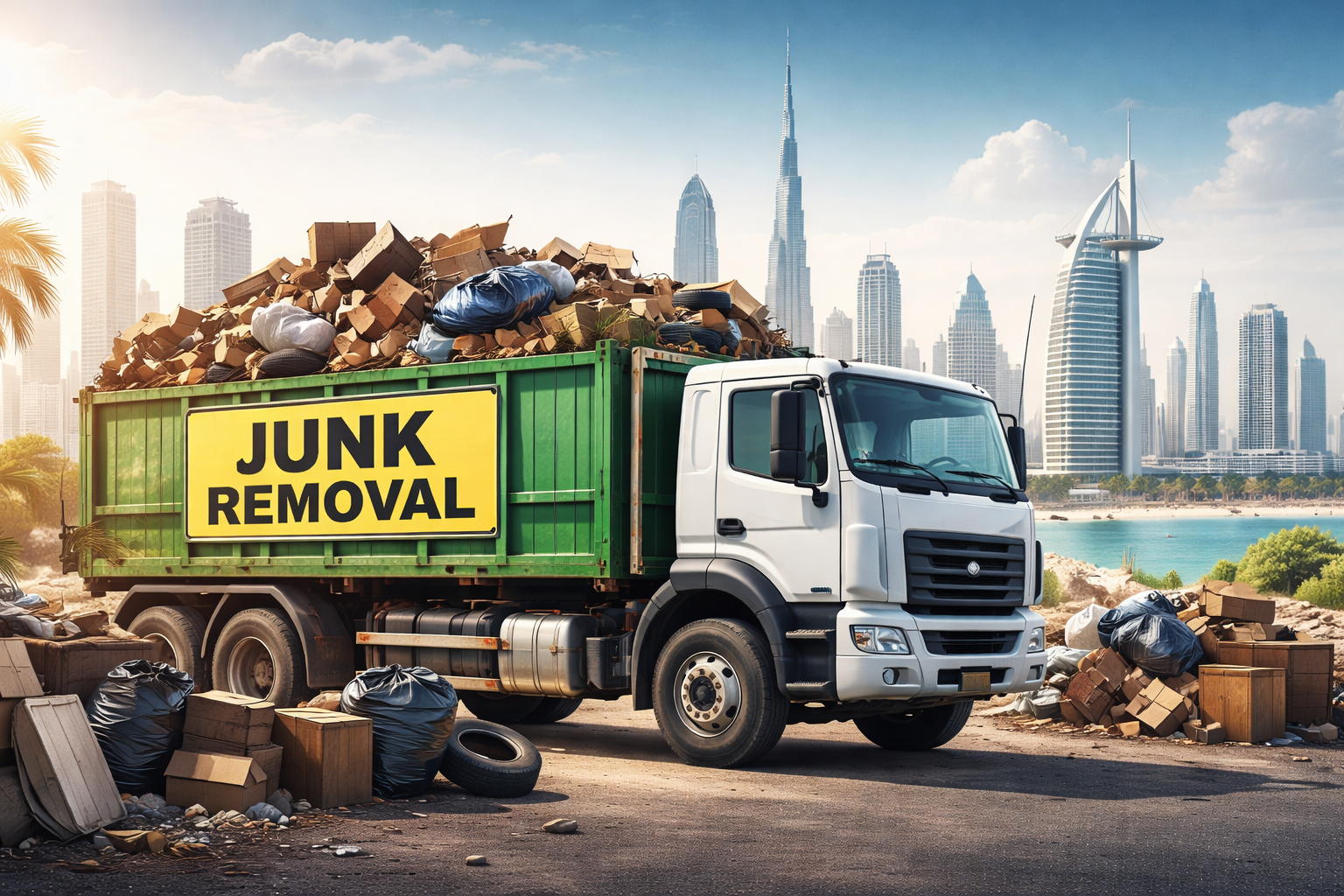 chatgpt image feb 19, 2026, 11 28 25 am