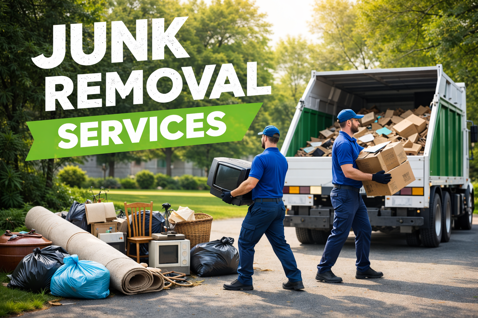 chatgpt image feb 22, 2026, 04 24 47 am