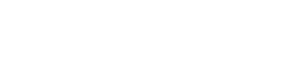 fairmont logo white high quality