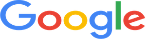 google logo resized