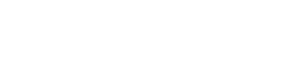 google logo white high quality