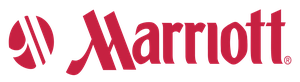 marriott logo resized