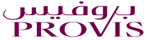 provis logo resized