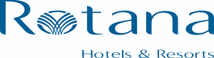 rotana logo resized