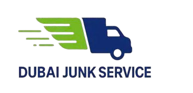 whatsapp image 2026 02 19 at 10.03.01 am removebg preview (1)