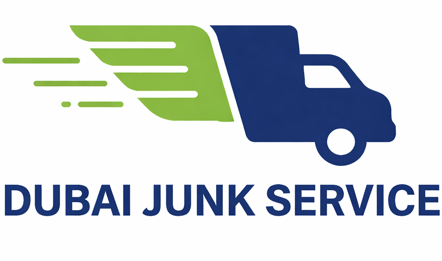 chatgpt image feb 19, 2026, 01 18 04 pm