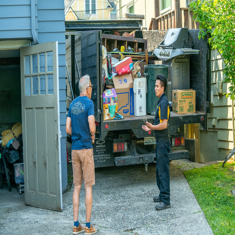 resized second image